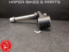 Ducati 916 996 998 748 Gabelbrücke unten 53mm Showa Gabel Fork V612