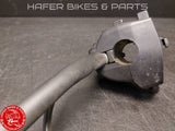 Honda VTR 1000 SC45 SP1 SP2 Lenkerschalter links RVT RC51 35020MCF640 R476