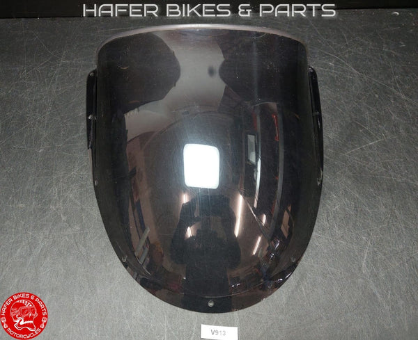 Ducati 916 996 998 748 MRA VERKLEIDUNGSSCHEIBE -KBA- SCREEN V913