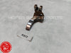 Ducati 851 888 ST4 Schließer rechts Kipphebel Schlepphebel rocker 20910018A R572
