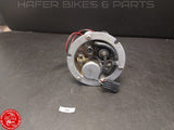 Ducati 916 996 998 748 Benzinpumpe Kraftstoffpumpe für Tank V66 #2