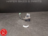 Honda VTR 1000 SC45 SP1 Neigungswinkelsensor Sturzsensor RVT RC51 V274