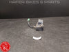 Honda VTR 1000 SC45 SP1 Neigungswinkelsensor Sturzsensor RVT RC51 V274