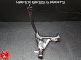 Ducati 996 916 748 58510171A Motorentlüftung Tank für Motor Engine V878