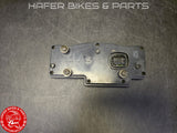 Honda VTR 1000 SC45 SP1 SP2 Tacho dashboard 37100MCF641 RVT RC51 V456