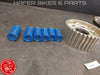 Ducati Performance Antihoppingkupplung 916 996 998 999 1098 1198 Monster V608