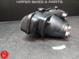 ORIGINAL Ducati 748 916 996 998 Scheinwerfer 52040043A Head Light V912