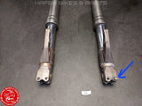 Ducati 916 748 Gabelholme rechts links Gabel Fork V26