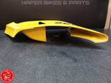 Ducati 996 916 748 Seitenverkleidung links Mitte Verkleidung Fairing V122