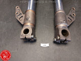 Ducati 916 748 Gabelholme rechts links Gabel Fork V26