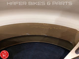 Ducati 998 996 916 748 SP SPS R Marchesini Felgensatz Felgen Felge wheels V579