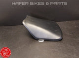 Original Honda VTR 1000 SP1 SP2 Sitzkissen 77100MCF000 Front Seat F809