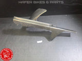 Ducati 916 996 998 748 MS-PRODUCTION Carbon Schutzblech hinten Fender V687