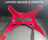 Original Ducati 916 996 998 748 Front - Verkleidung fairing V711