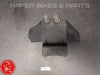 Honda VTR 1000 SP2 Halter Verkleidung 15602MCFD30 15606MCFD30 RVT RC51 R697