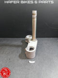 Ducati 916 996 998 748 Gabelbrücke unten 53mm Showa Gabel Fork V802