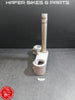 Ducati 916 996 998 748 Gabelbrücke unten 53mm Showa Gabel Fork V802
