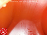 Ducati 748 916 996 998 Tank Benzintank DEFEKT DEFEKT DEFEKT V666