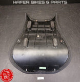 Ducati 998 996 916 748 SP SPS R Monoposto Sitzkissen Sitzbank 59510271A V941