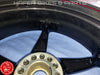 Ducati 998 996 916 748 Monster Dymag Magnesium Cabon Felgensatz Weehls V634 #8