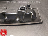 Honda VTR 1000 SP2 Höckerabdeckung Verkleidung RVT RC51 77240MCFD30ZA R472  