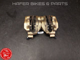 Honda VTR 1000 SC45 SP1 SP2 Bremssättel Paar Bremssattel Brake V228