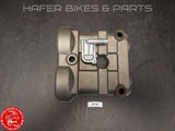 Honda VTR 1000 SP1 SP2 Ventildeckel 12320MCF000 Motor engine RVT 1000R RC51 R716