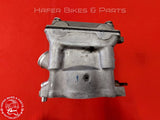 Honda VTR 1000 SC45 SP1 Zylinderkopf hinten Nockenwellen für Motor Engine S227