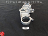 Honda VTR 1000 SC45 SP2 Gabelbrücke oben für Gabel Fork RVT 1000R RC51 V558