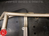 Ducati 916 996 748 998 Heckrahmen Rahmen rear frame R965
