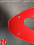 Honda VTR 1000 SC45 SP1 Bug Verkleidung Fairing V185