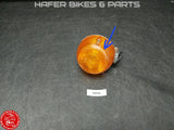 ORIGINAL Honda CB 750 Four K1 K2 K3 K4 K5 K6 S BLINKER V854