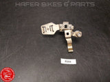 Honda VTR 1000 SP1 SC45 Halter Holder für Verkleidung Fairing Rahmen Frame R384