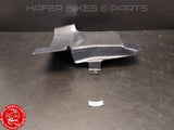 Honda VTR 1000 SP1 SP2 Racing CARBON Heckunterverkleidung Verkleidung F889