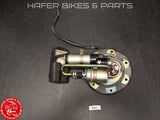 Honda VTR 1000 SC45 SP1 SP2 Benzinpumpe 16700MCFD32 Fuelpump für Tank RVT R462 