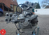 Ducati 998 Biposto Motor Motorblock engine 998ccm 25tkm gelaufen  #7
