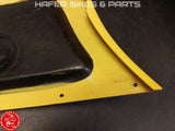 Ducati 916 996 748 Seitenverkleidung Verkleidung links oben fairing V926