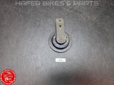 Honda VTR 1000 SP1 SP2 Hupe 38110GT8621 RVT RC51 V288