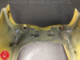 Ducati 916 996 748 Airbox Verkleidung ORIGINAL fairing V67 #2