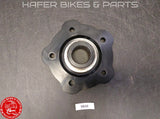 Kettenradträger CNC Version für Ducati 998 996 916 748 S SP SPS R Monster V632
