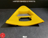Original Ducati 748 916 996 998 Bugdreieck Verkleidung fender fairing V709