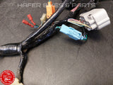Honda VTR 1000 SP1 Kabelbaum 32101MCF640 Hauptkabelbaum für Motor Engine V212