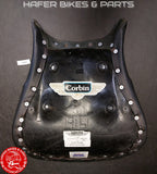 Ducati 998 996 916 748 CORBIN Monoposto Sitzkissen Verkleidung fairing V929