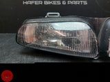 ORIGINAL Ducati 748 916 996 998 Scheinwerfer 52040043A Head Light V917 