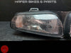 ORIGINAL Ducati 748 916 996 998 Scheinwerfer 52040043A Head Light V917