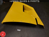 Ducati 916 996 748 Seitenverkleidung Verkleidung links oben fairing V926