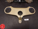 Ducati 998 996 916 748 999 1098 1198 Febur Magnesium Gabelbrückensatz V150