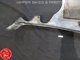 Honda VTR 1000 SP1 SP2 Seitenverkleidung links 64450MCF000ZB Fairing V425