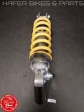 Honda VTR 1000 SC45 SP1 Federbein Shock Absorber V412