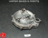 Honda CB 750 Four K1 K2 K3 K4 K5 K6 Kupplungsdeckel für Motor Engine V840 